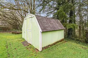 45777 SW Maple Ln, Gaston, OR 97119 - Photo 41