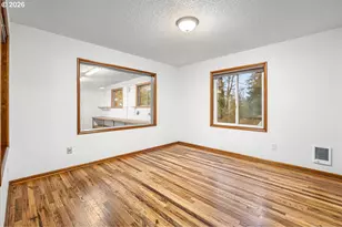 45777 SW Maple Ln, Gaston, OR 97119 - Photo 11
