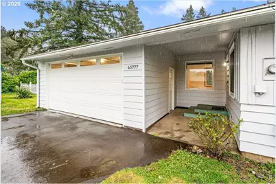 45777 SW Maple Ln, Gaston, OR 97119 - Photo 5