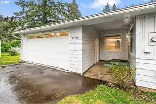 45777 SW Maple Ln, Gaston, OR 97119 - Photo 5