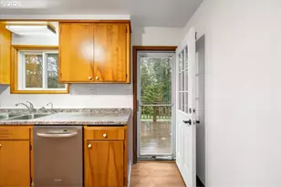 45777 SW Maple Ln, Gaston, OR 97119 - Photo 17