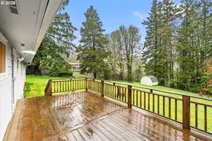 45777 SW Maple Ln, Gaston, OR 97119 - Photo 27
