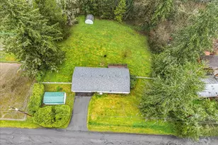 45777 SW Maple Ln, Gaston, OR 97119 - Photo 47