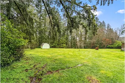 45777 SW Maple Ln, Gaston, OR 97119 - Photo 31