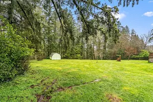 45777 SW Maple Ln, Gaston, OR 97119 - Photo 31