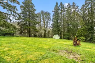 45777 SW Maple Ln, Gaston, OR 97119 - Photo 29