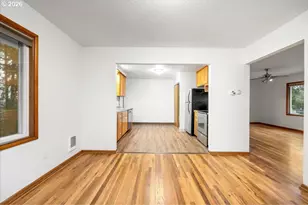 45777 SW Maple Ln, Gaston, OR 97119 - Photo 17