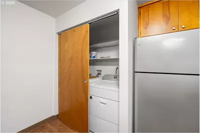 45777 SW Maple Ln, Gaston, OR 97119 - Photo 19