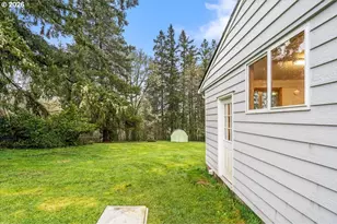 45777 SW Maple Ln, Gaston, OR 97119 - Photo 35