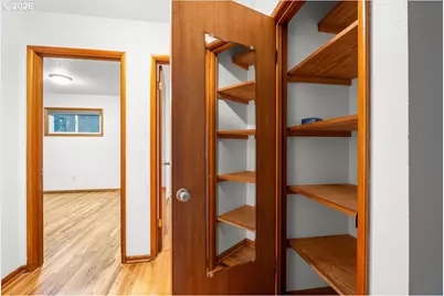 45777 SW Maple Ln, Gaston, OR 97119 - Photo 25