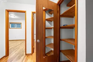 45777 SW Maple Ln, Gaston, OR 97119 - Photo 25