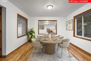 45777 SW Maple Ln, Gaston, OR 97119 - Photo 15