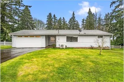 45777 SW Maple Ln, Gaston, OR 97119 - Photo 39