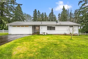 45777 SW Maple Ln, Gaston, OR 97119 - Photo 39