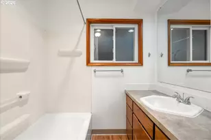 45777 SW Maple Ln, Gaston, OR 97119 - Photo 31