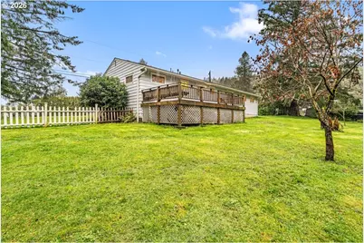 45777 SW Maple Ln, Gaston, OR 97119 - Photo 33
