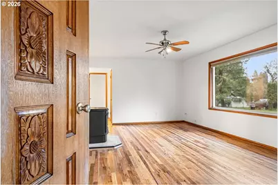 45777 SW Maple Ln, Gaston, OR 97119 - Photo 7