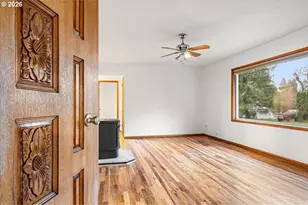 45777 SW Maple Ln, Gaston, OR 97119 - Photo 7