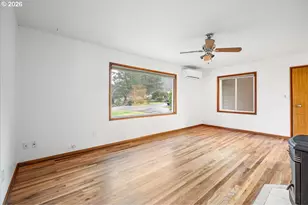45777 SW Maple Ln, Gaston, OR 97119 - Photo 7