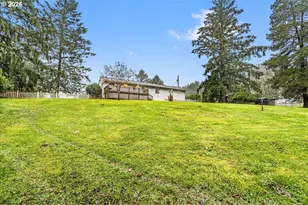 45777 SW Maple Ln, Gaston, OR 97119 - Photo 29