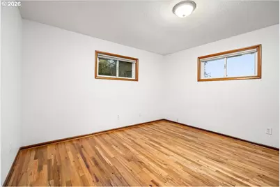 45777 SW Maple Ln, Gaston, OR 97119 - Photo 21