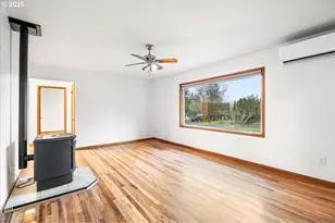 45777 SW Maple Ln, Gaston, OR 97119 - Photo 5