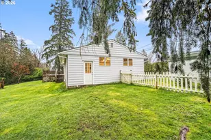 45777 SW Maple Ln, Gaston, OR 97119 - Photo 39