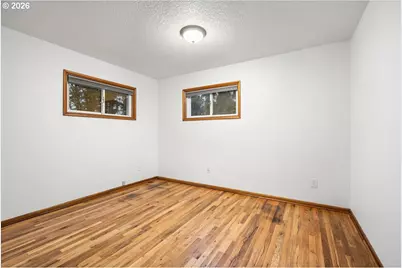 45777 SW Maple Ln, Gaston, OR 97119 - Photo 23