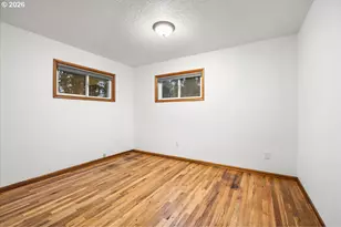 45777 SW Maple Ln, Gaston, OR 97119 - Photo 23