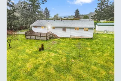 45777 SW Maple Ln, Gaston, OR 97119 - Photo 5