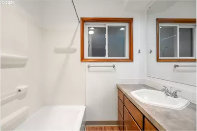 45777 SW Maple Ln, Gaston, OR 97119 - Photo 25