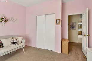 94998 Spring Valley Ln, Marcola, OR 97454 - Photo 23