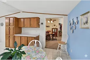 94998 Spring Valley Ln, Marcola, OR 97454 - Photo 15