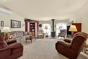 94998 Spring Valley Ln, Marcola, OR 97454 - Photo 5