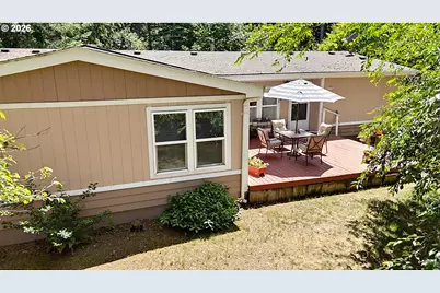 94998 Spring Valley Ln, Marcola, OR 97454 - Photo 35