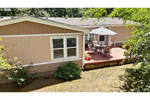 94998 Spring Valley Ln, Marcola, OR 97454 - Photo 35
