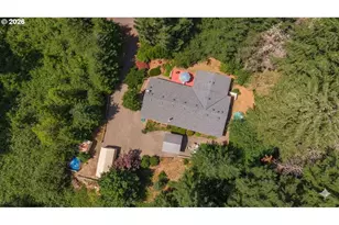 94998 Spring Valley Ln, Marcola, OR 97454 - Photo 33