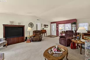 94998 Spring Valley Ln, Marcola, OR 97454 - Photo 7