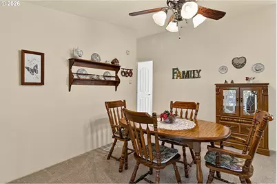 94998 Spring Valley Ln, Marcola, OR 97454 - Photo 9