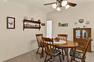 94998 Spring Valley Ln, Marcola, OR 97454 - Photo 9