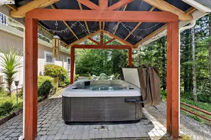 94998 Spring Valley Ln, Marcola, OR 97454 - Photo 31