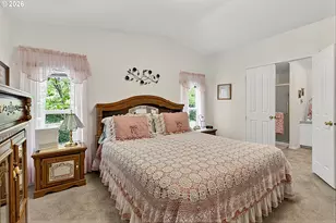 94998 Spring Valley Ln, Marcola, OR 97454 - Photo 25