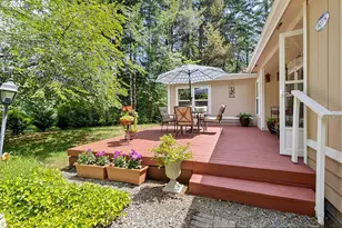 94998 Spring Valley Ln, Marcola, OR 97454 - Photo 3