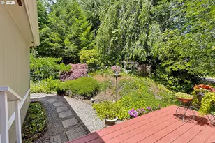 94998 Spring Valley Ln, Marcola, OR 97454 - Photo 37