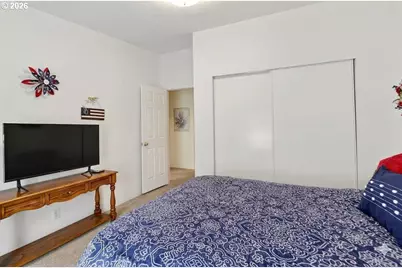 94998 Spring Valley Ln, Marcola, OR 97454 - Photo 19