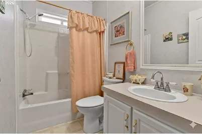 94998 Spring Valley Ln, Marcola, OR 97454 - Photo 21