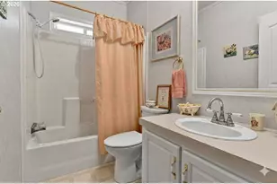 94998 Spring Valley Ln, Marcola, OR 97454 - Photo 21