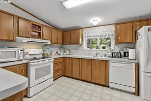 94998 Spring Valley Ln, Marcola, OR 97454 - Photo 13