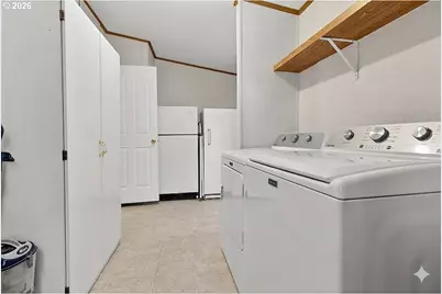 94998 Spring Valley Ln, Marcola, OR 97454 - Photo 17