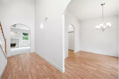 18321 SE 44th Ln, Vancouver, WA 98683 - Photo 15